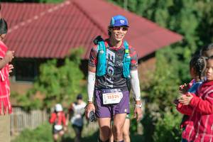 BIB: 
                            <button type="button" onclick="openModal(26693889)" class="btn btn-primary btn-sm float-right btn-popup" data-toggle="modal" data-target=".modal-high-quality">
                        <i class="fas fa-shopping-cart"></i> Add to Cart
                    </button>
                                            <button type="button" onclick="isThisMe(26693889, true)" class="btn btn-success btn-sm float-right btn-popup btn-isme hidden" data-toggle="tooltip" data-placement="bottom" title="นี่คือรูปของคุณใช่ไหม คลิกที่นี่เพื่อเอาเข้าอัลบั้ม">
                        <i class="fas fa-plus"></i> Add to album
                    </button>
                    <button type="button" onclick="isThisMe(26693889, false)" class="btn btn-warning btn-sm float-right btn-popup btn-isnotme hidden">
                        <i class="fas fa-ban"></i> Remove from album
                    </button>